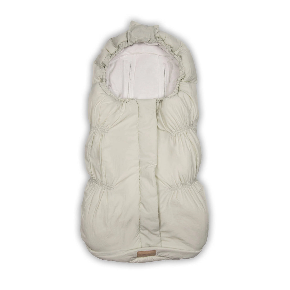 Sacco Nanna Termico Igloo Tinta Unita - Mini