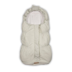 Sacco Nanna Termico Igloo Tinta Unita - Mini