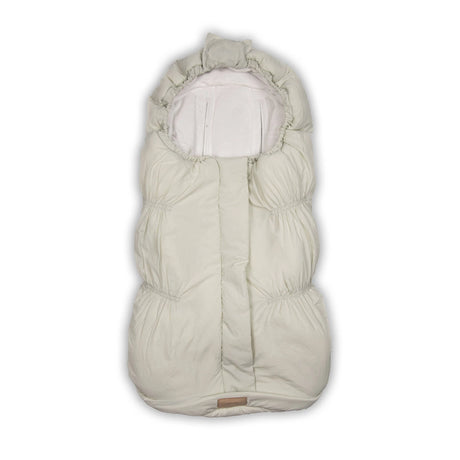 Sacco Nanna Termico Igloo Tinta Unita - Mini