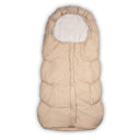 Sacco Nanna Termico Igloo Tinta Unita - Dany