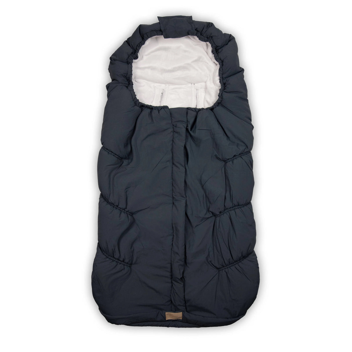 Sacco Nanna Termico Igloo Tinta Unita - Dany