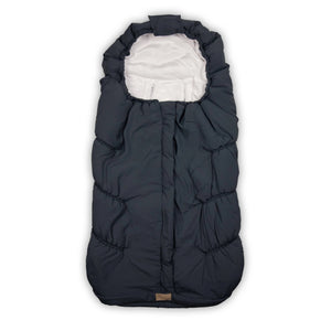 Sacco Nanna Termico Igloo Tinta Unita - Dany