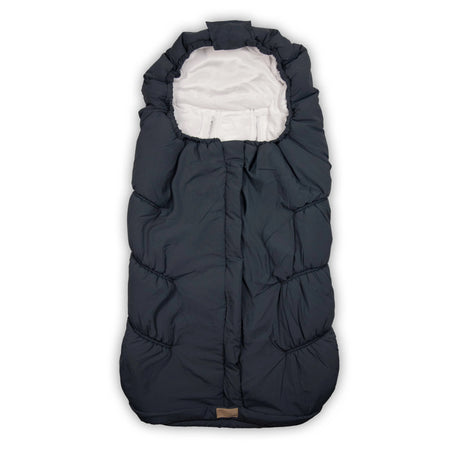 Sacco Nanna Termico Igloo Tinta Unita - Dany