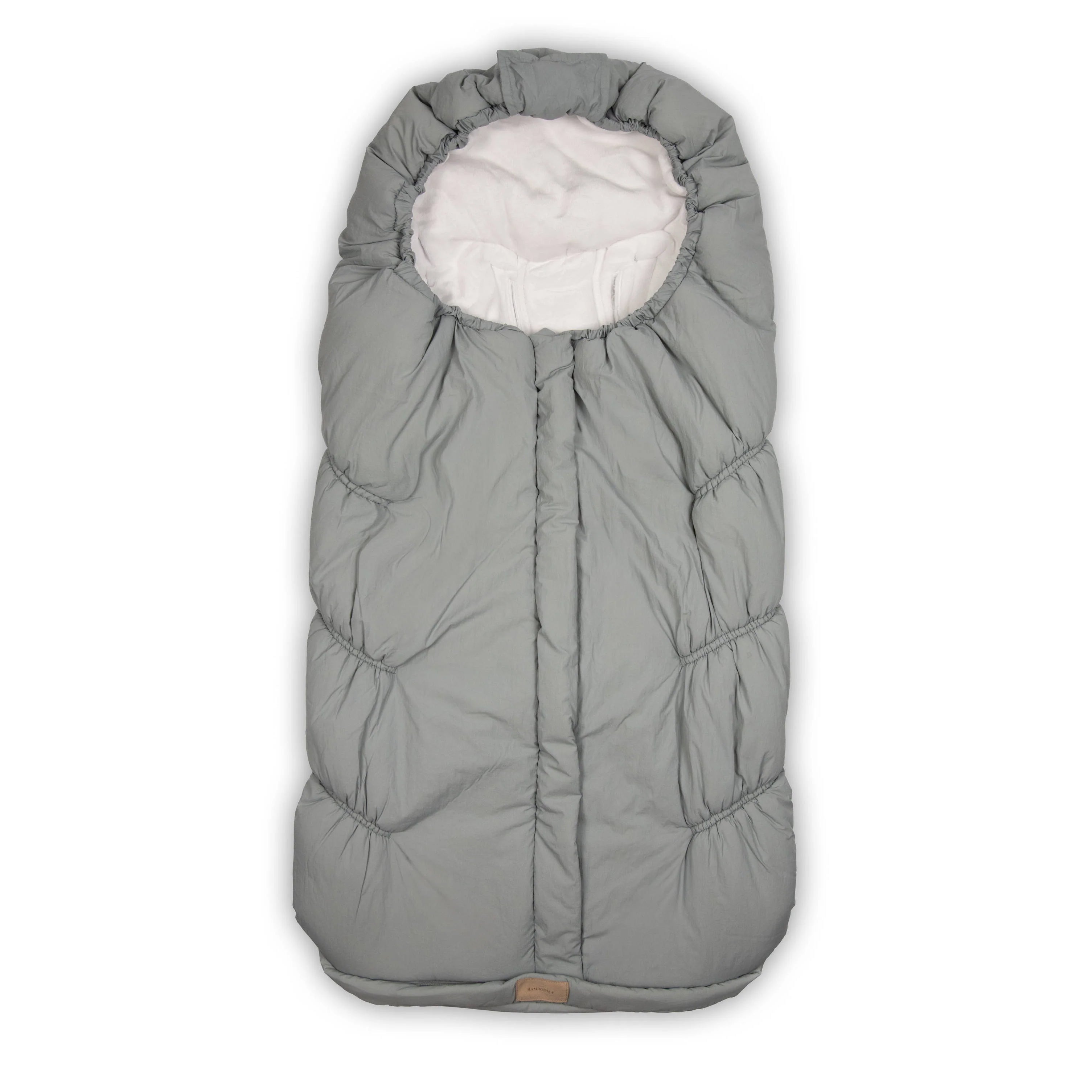 Sacco Nanna Termico Igloo Tinta Unita - Dany