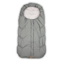 Sacco Nanna Termico Igloo Tinta Unita - Dany