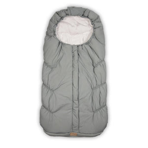 Sacco Nanna Termico Igloo Tinta Unita - Dany