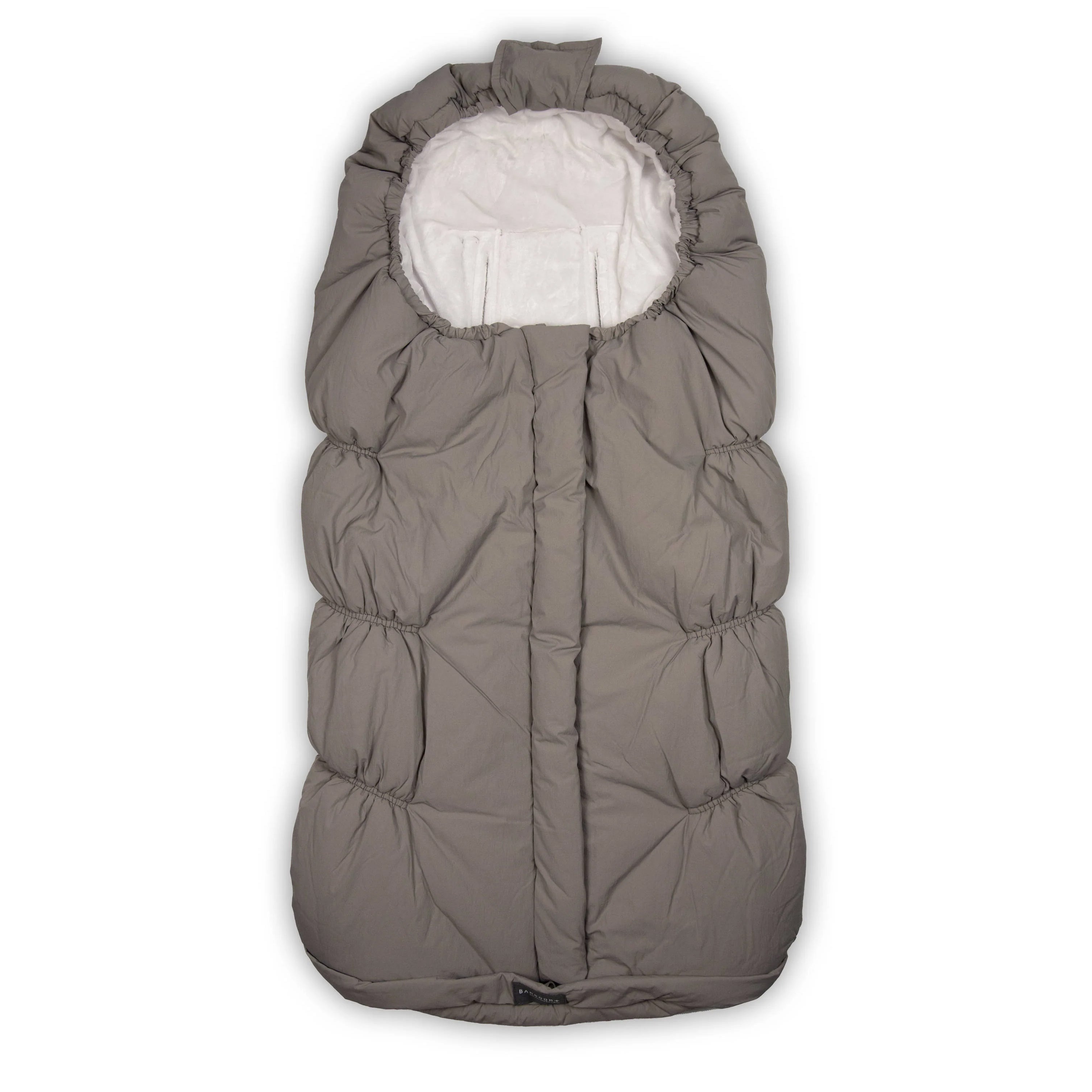 Sacco Nanna Termico Igloo Tinta Unita - Dany