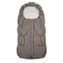 Sacco Nanna Termico Igloo Tinta Unita - Dany