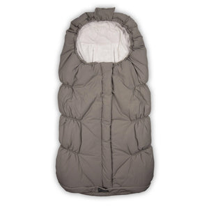 Sacco Nanna Termico Igloo Tinta Unita - Dany