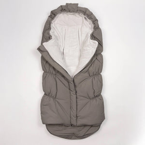 Sacco Nanna Termico Igloo Tinta Unita - Dany