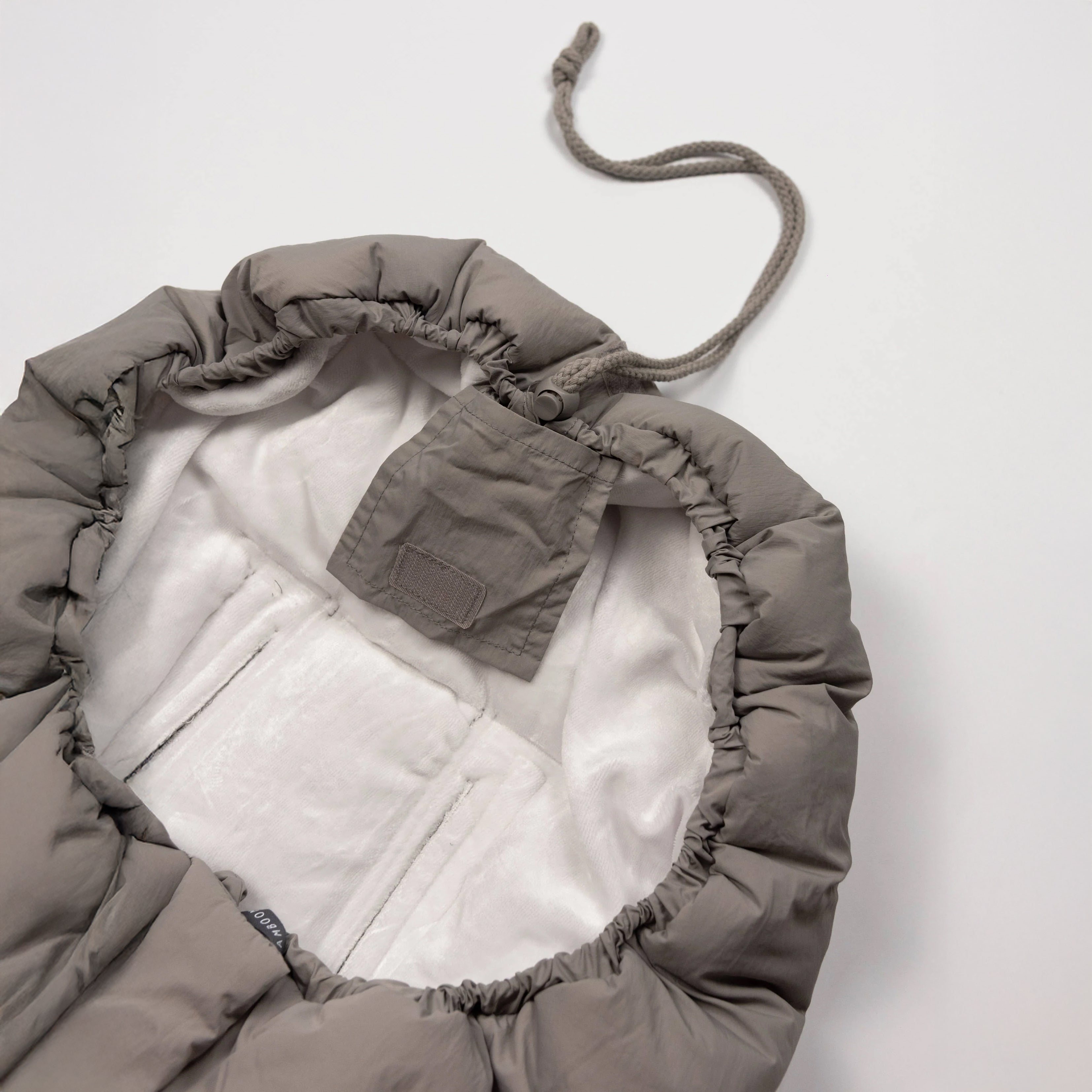 Sacco Nanna Termico Igloo Tinta Unita - Dany