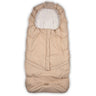 Sacco Nanna Termico Igloo Regolabile Tinta Unita - Combi