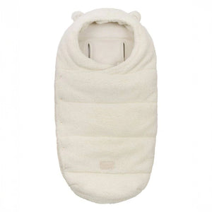 Sacco Nanna Termico Igloo Tinta Unita - Teddy