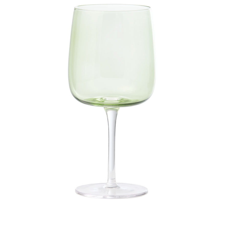 Cilio Imola – Server Per Bevande Isolato 1L Con Rivestimento In Vetro, Colore Verde Menta Opaco
