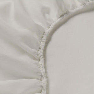 Lenzuolo da Sotto con angoli in Puro cotone Jersey - Levio