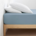 Lenzuolo da Sotto con angoli in Cotone Jersey - Levio