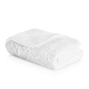 Telo da Bagno in Spugna di Puro Cotone Egiziano - Egoist