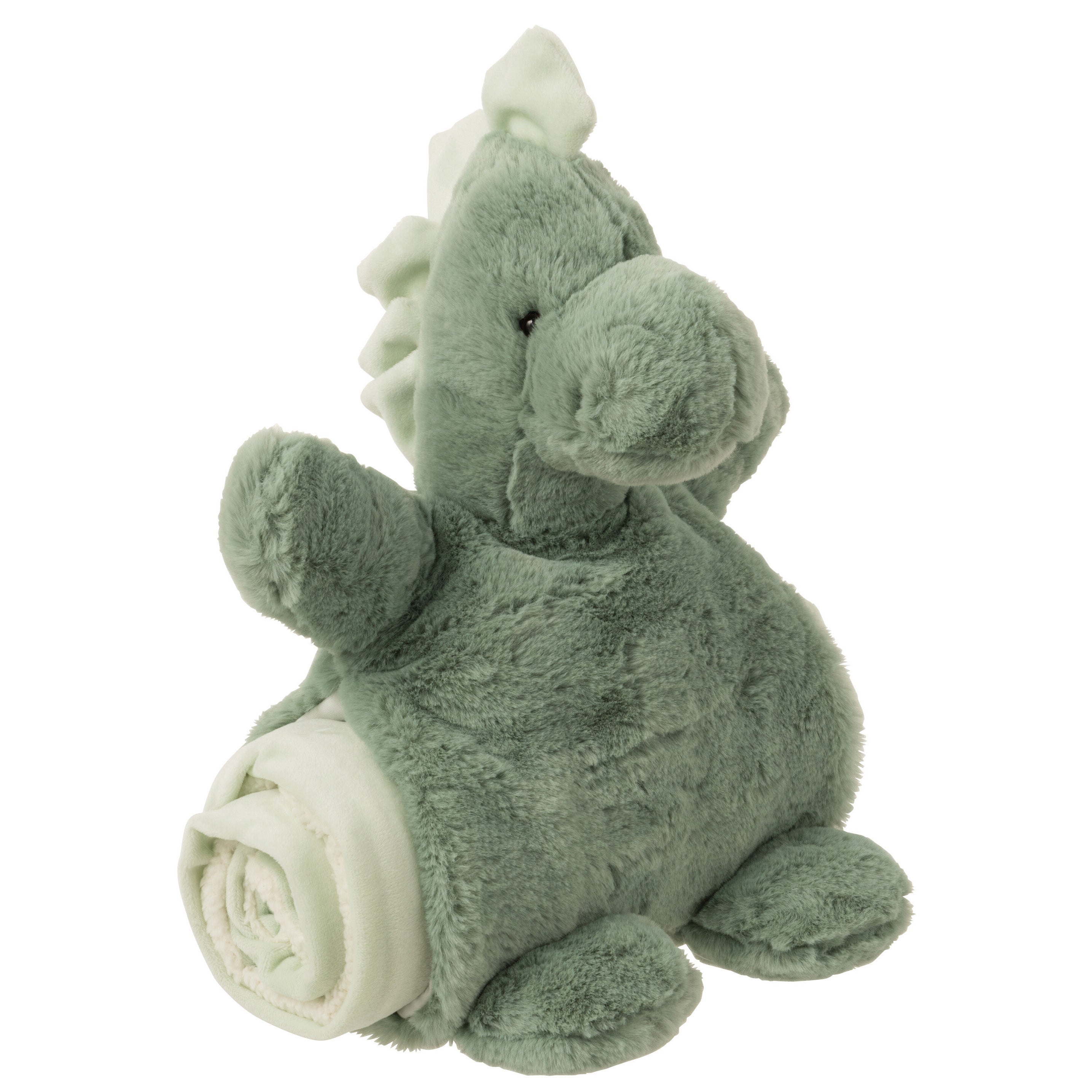 Peluche Dinosauro Con Copertina Dino peluche-dinosauro-con-copertina-dino