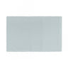 Tappeto con Lastra in Memory in Spugna di Puro Cotone - Pearls