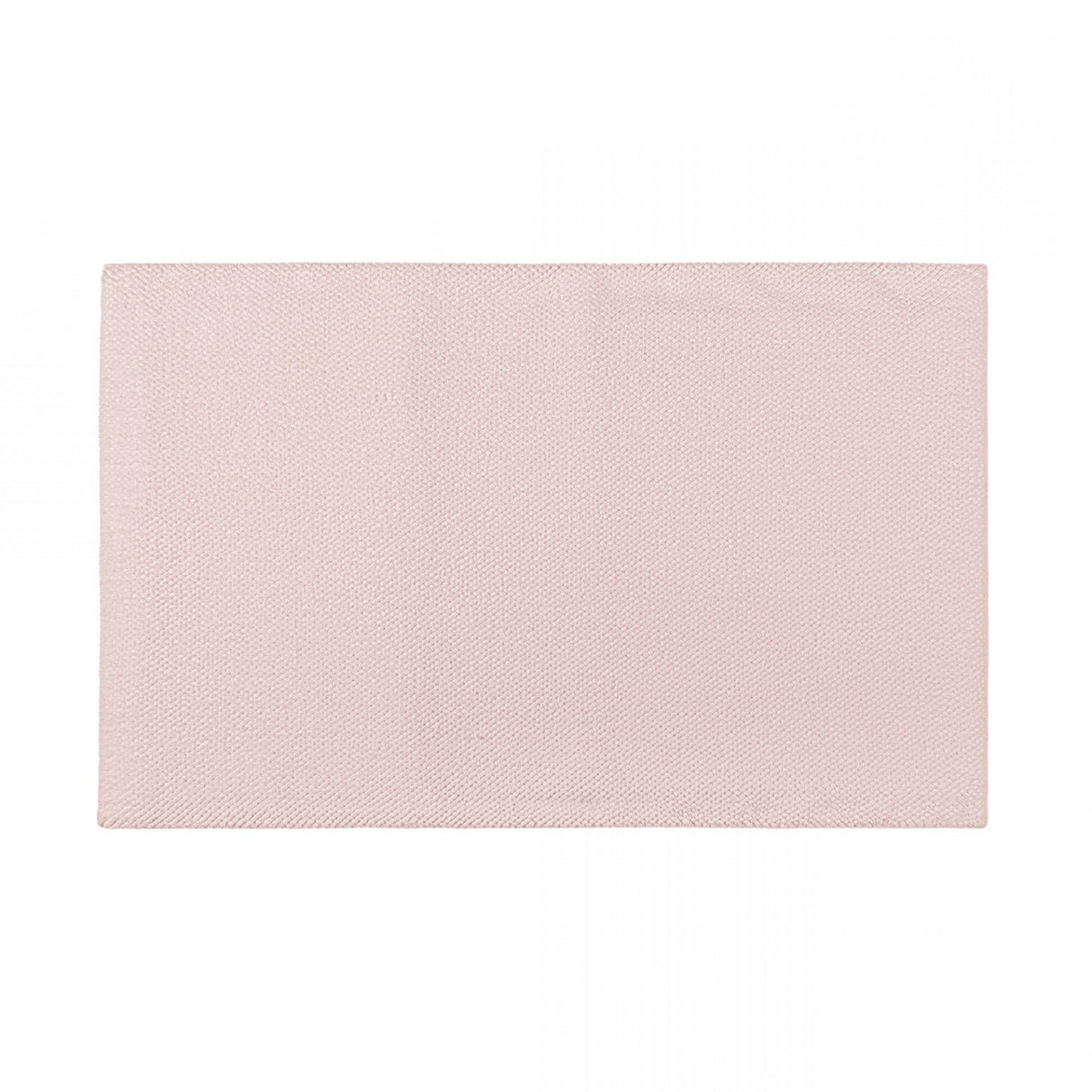 Tappeto con Lastra in Memory in Spugna di Puro Cotone - Pearls