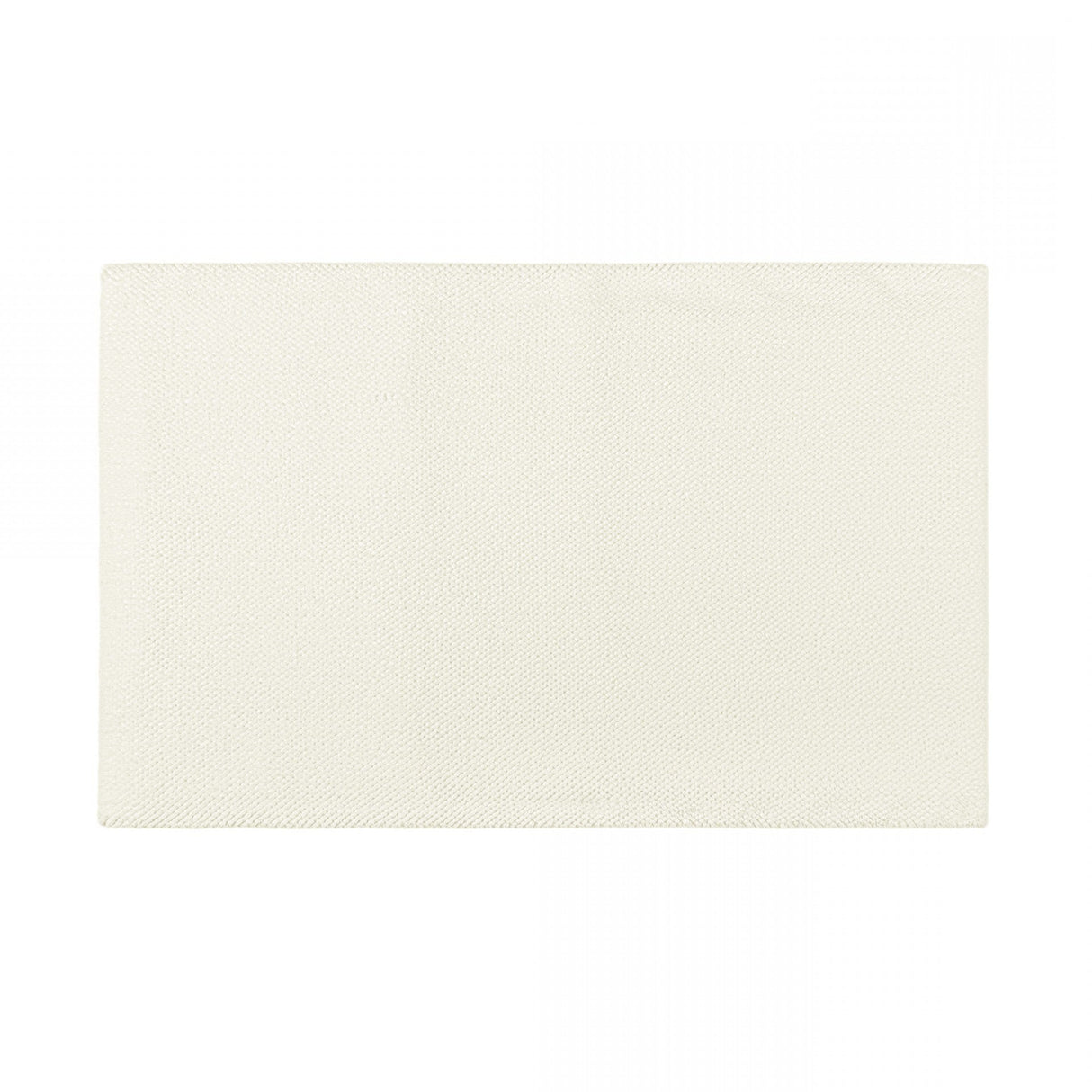 Tappeto con Lastra in Memory in Spugna di Puro Cotone - Pearls