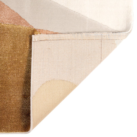 Tappeto Arredo per Interno con Fantasia - Lea
