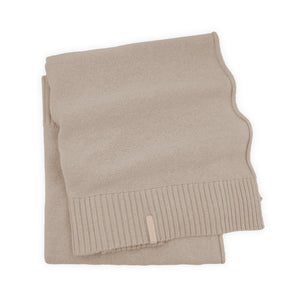 Copertina 4 Stagioni in Lana Vergine e Bambù - Year