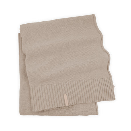 Copertina 4 Stagioni in Lana Vergine e Bambù - Year