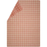 Coperta Invernale in Cotone - Checks
