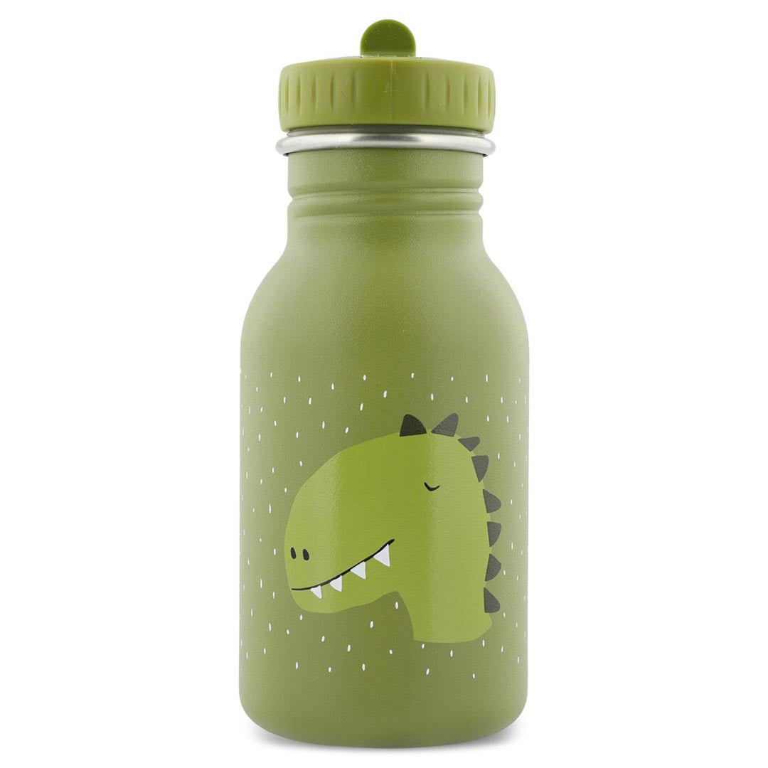 Borraccia Per Bambini Con Cannuccia, Borraccia Riutilizzabile Per La Scuola Senza Bpa A Prova Di Perdite~p139353212 Borraccia Per Bambini Con Cannuccia, Borraccia Riutilizzabile Per La Scuola Senza Bpa A Prova Di Perdite~p139353212