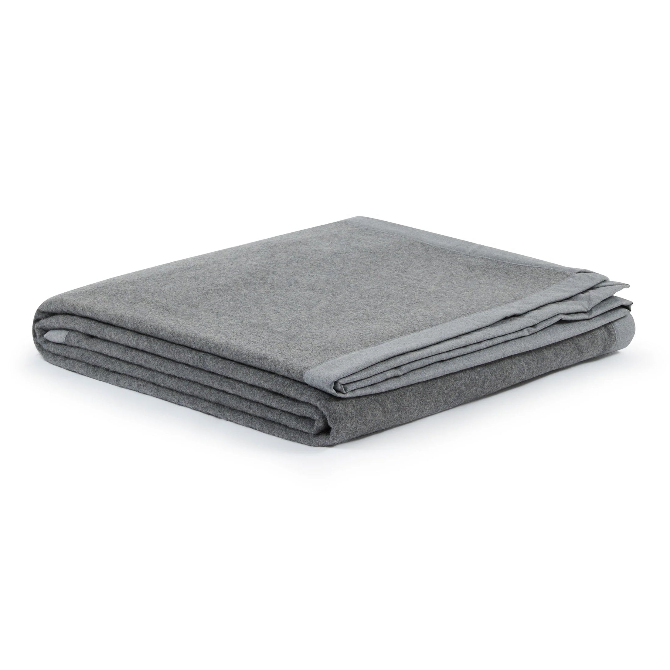 Coperta in Puro Cashmere - Alfa