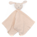 Doudou in Bambù Organico - Rabbit