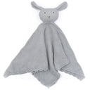 Doudou in Bambù Organico - Rabbit
