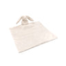 Doudou in Tessuto EcoFriendly - Coniglietto