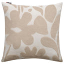 Copricuscino in cotone Fantasia - Flowers