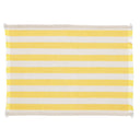 Americano in Cotone Riciclato Rigato - Yanis