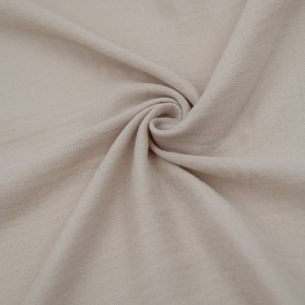 Confezione 3 Mussole - The Farm