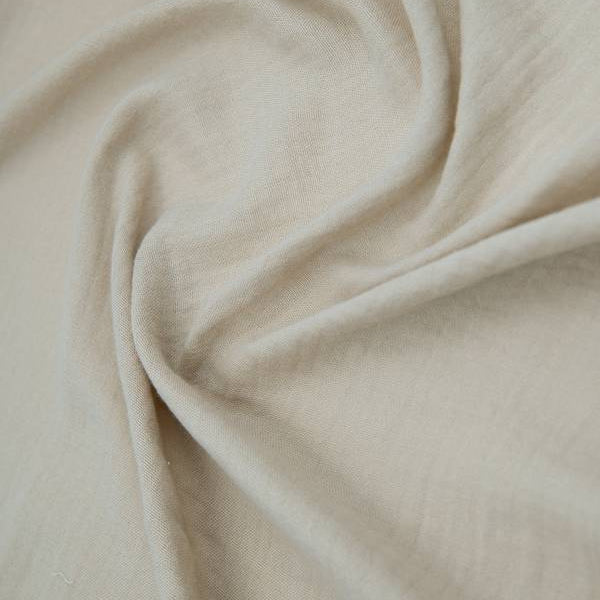 Confezione 3 Mussole - The Farm