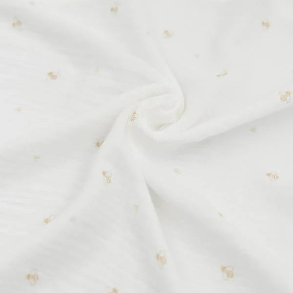 Confezione 3 Mussole - Bee's