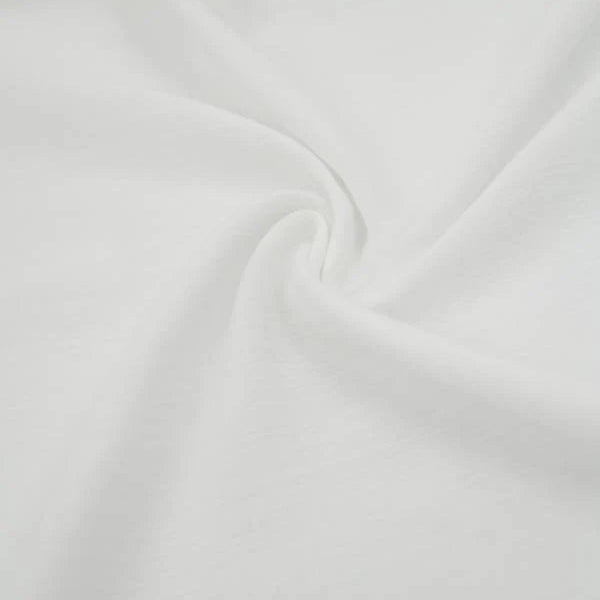 Confezione 3 Mussole - Bee's