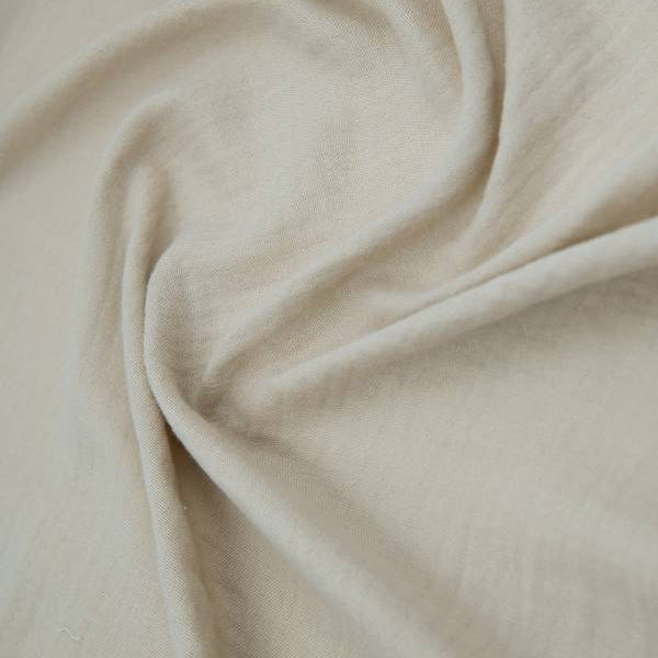 Confezione 3 Mussole - Bee's