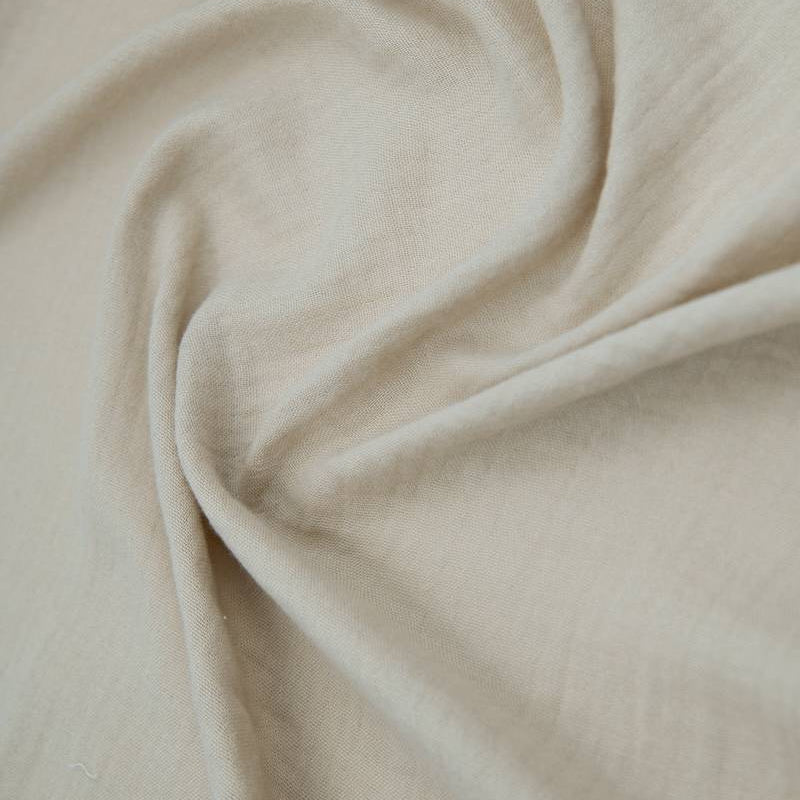 Confezione 3 Mussole - Tulips