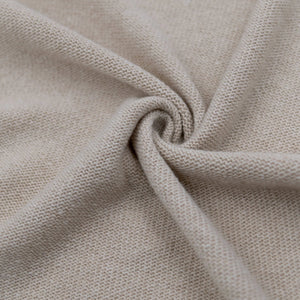 Copertina 4 Stagioni in Lana Vergine e Bambù - Year