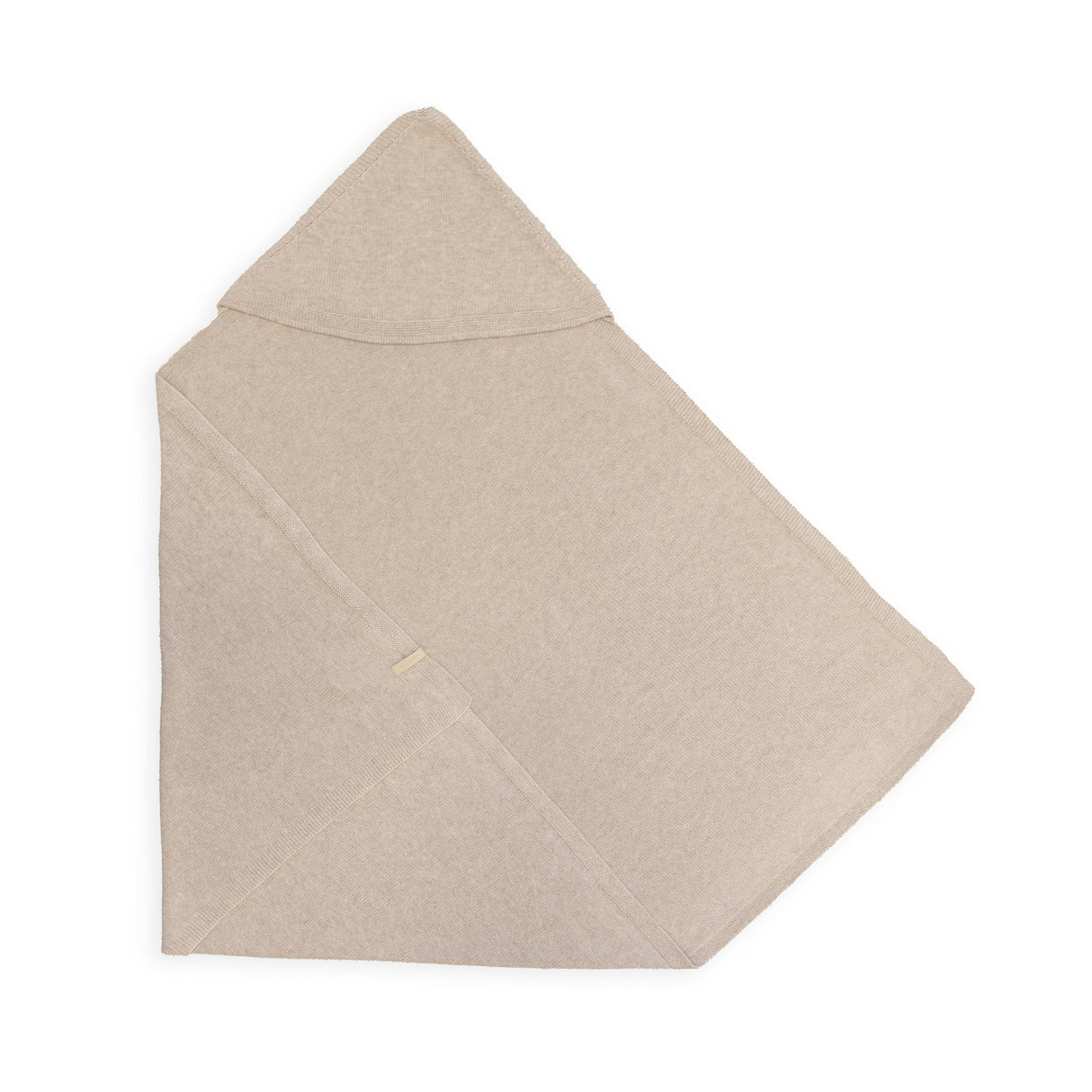 Copertina 4 Stagioni in Lana Vergine e Bambù - Wrap