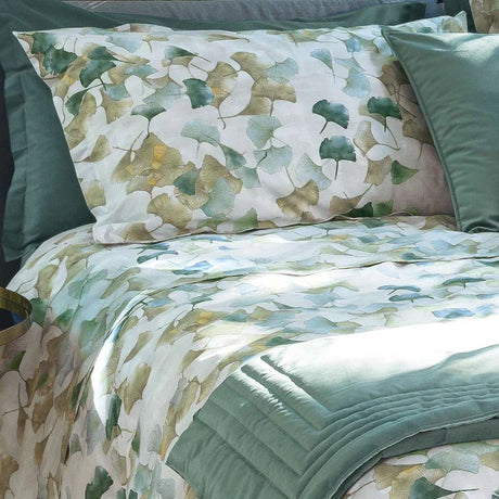 Eddie Bauer - Lenzuola Doppie, Flanella di Cotone, Spazzolato per Una Maggiore Morbidezza, Accogliente Decorazione per la casa (Pista da Sci, Doppio Eddie Bauer - Lenzuola Doppie, Flanella di Cotone, Spazzolato per Una Maggiore Morbidezza, Accogliente Decorazione per la casa (Pista da Sci, Doppio