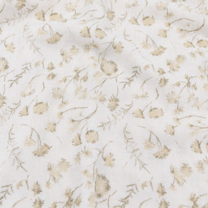 Confezione 3 Mussole - Jasmine