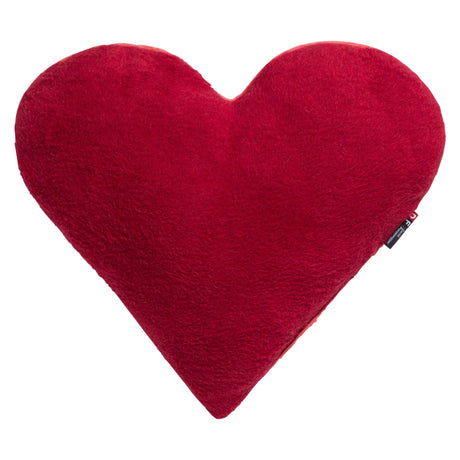 Cuscino in Cotone - Heart