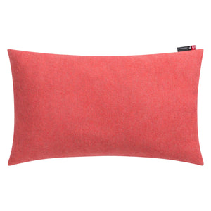 Cuscino in cotone Fantasia - I Love Santa