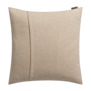 Copricuscino in cotone Fantasia - Maze