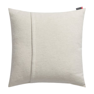 Copricuscino in cotone Fantasia - Maze